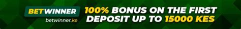 topbets kenya|Sports Betting in Kenya & Free Soccer Predictions.